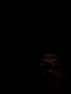 Nidge251 online show from 02/17/25, 05:25