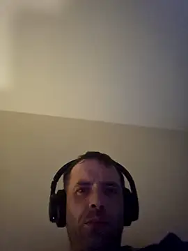 Nidge251 online show from 09/18/25, 05:20