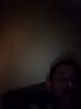 Nidge251 online show from 10/04/25, 09:18