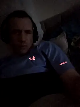 Nidge251 online show from 10/20/25, 02:12