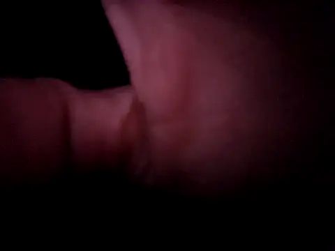 Nidge251 online show from 10/26/25, 03:01