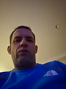 Nidge251 online show from 03/21/26, 04:50