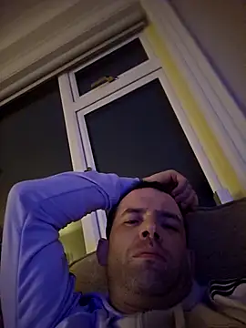 Nidge251 online show from 03/22/26, 07:39