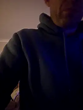 Snapshot of Nidge251 chatting on 03/23/26, 10:25 Nidge251 online show from 03/23/26, 10:25