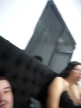 agyme online show from 02/24/25, 03:55