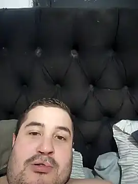 agyme online show from 02/25/25, 03:42