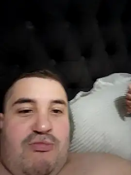 agyme online show from 02/28/25, 03:37