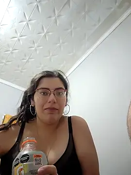 agyme online show from 03/08/25, 04:12