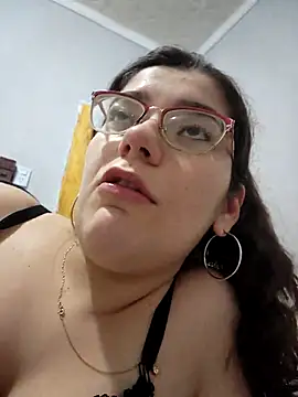 agyme online show from 03/09/25, 05:33