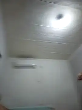 agyme online show from 03/10/25, 04:07