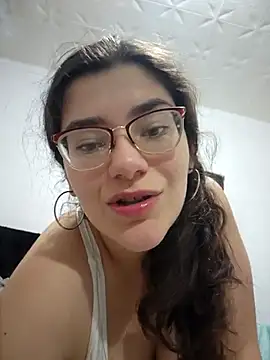 agyme online show from 03/10/25, 07:10