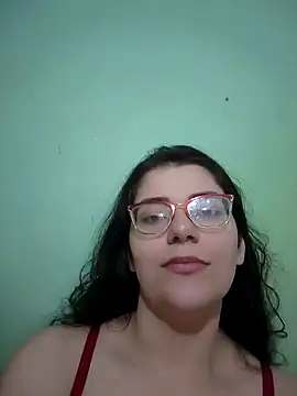 agyme online show from 10/03/25, 04:20