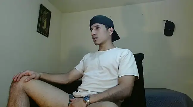 AngelHil online show from 02/23/25, 10:42