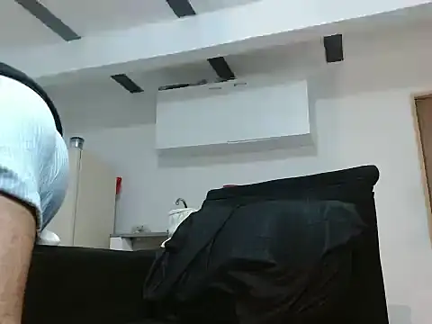 AngelHil online show from 09/09/25, 02:22