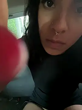 Alice surprise online show from 12/16/25, 09:09