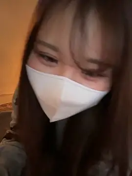 noa chi online show from 01/07/26, 02:03