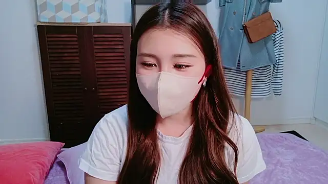 Snapshot of noa_chi chatting on 05/30/26, 07:16 noa chi online show from 05/30/26, 07:16