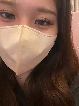 Snapshot of noa_chi chatting on 05/31/26, 01:14 noa chi online show from 05/31/26, 01:14