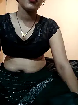 Sunita33 online show from 02/23/25, 11:00