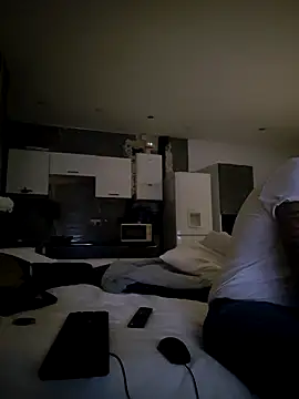 Snapshot of Mrnutella chatting on 02/23/25, 06:34 Mrnutella online show from 02/23/25, 06:34