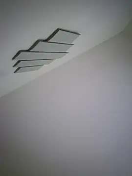 Snapshot of Mrnutella chatting on 03/01/25, 01:40 Mrnutella online show from 03/01/25, 01:40