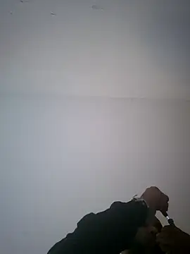 Snapshot of Mrnutella chatting on 03/10/25, 04:03 Mrnutella online show from 03/10/25, 04:03