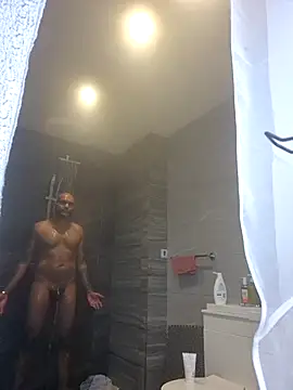 Snapshot of Mrnutella chatting on 03/14/25, 01:57 Mrnutella online show from 03/14/25, 01:57