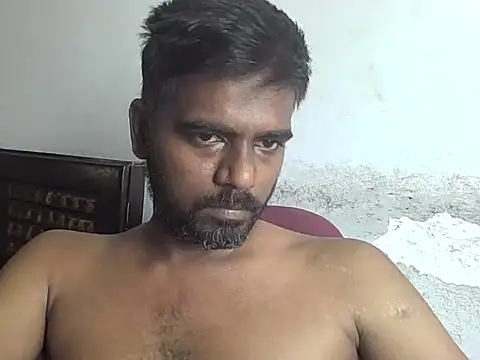 tamil magan naan online show from 02/22/25, 09:01
