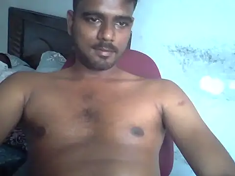 tamil magan naan online show from 02/28/25, 11:03