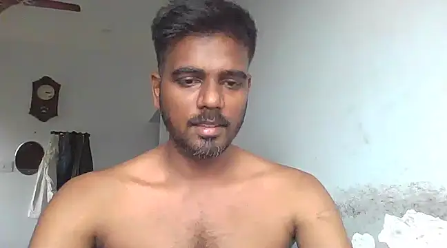 tamil magan naan online show from 03/12/25, 09:44