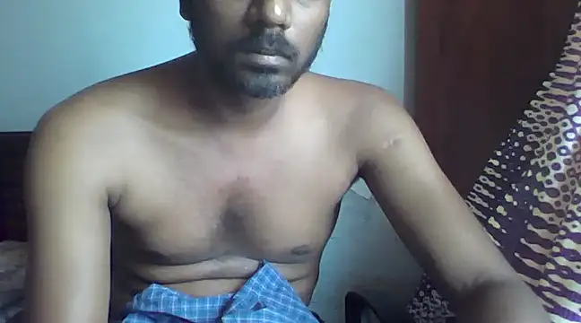 tamil magan naan online show from 03/20/25, 07:47