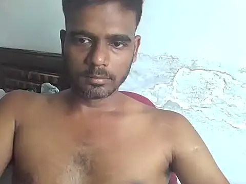 tamil magan naan online show from 07/17/26, 07:59