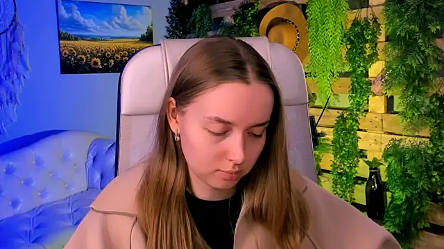 JenniferGraces online show from 10/08/25, 10:57