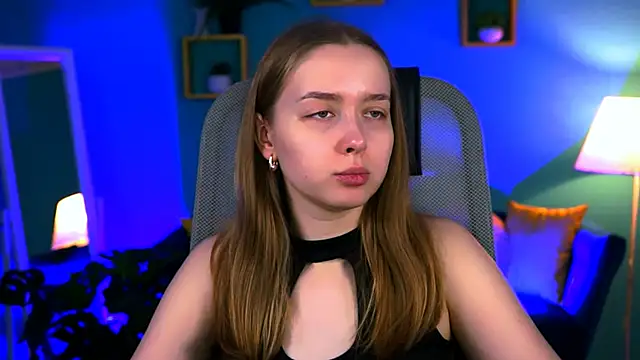 JenniferGraces online show from 10/29/25, 12:51