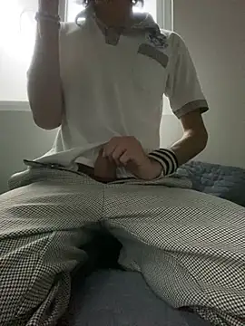 gatitoxd online show from 02/24/25, 07:44