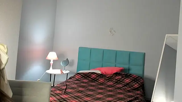 boozekirs  online show from 11/28/25, 03:20