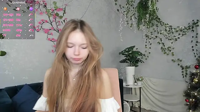 Snapshot of boozekirs_ chatting on 12/20/25, 02:18 boozekirs online show from 12/20/25, 02:18