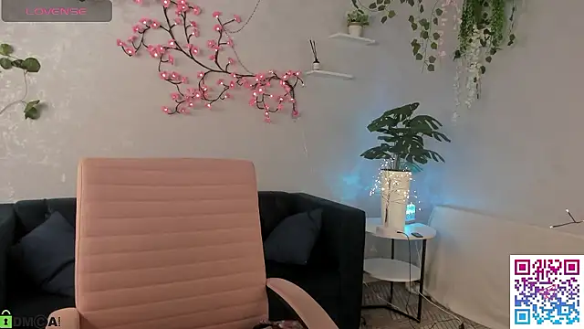 boozekirs  online show from 01/19/26, 03:21