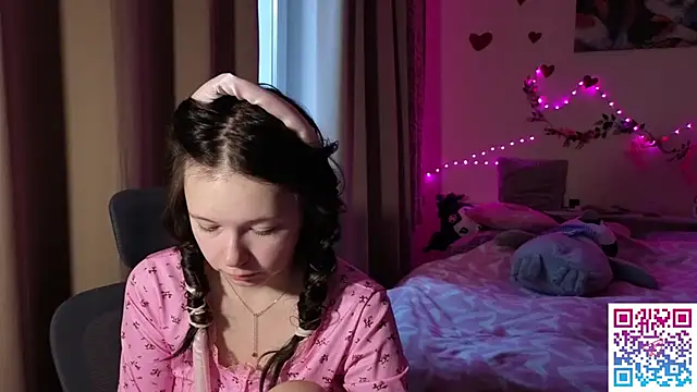 boozekirs  online show from 02/14/26, 03:25