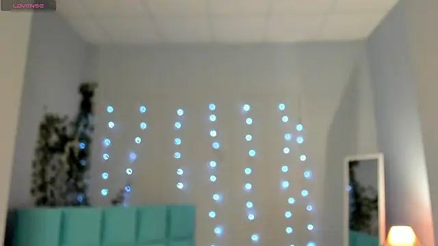 boozekirs  online show from 03/14/26, 02:39