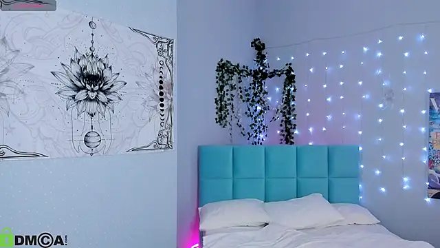 boozekirs  online show from 03/20/26, 03:00