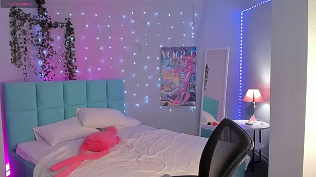 boozekirs  online show from 03/27/26, 08:26