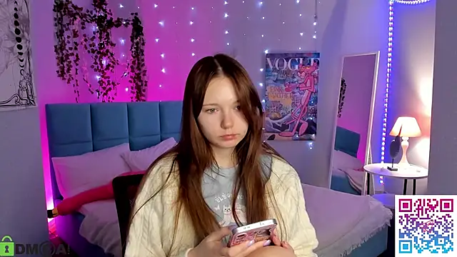 boozekirs  online show from 04/13/26, 03:01