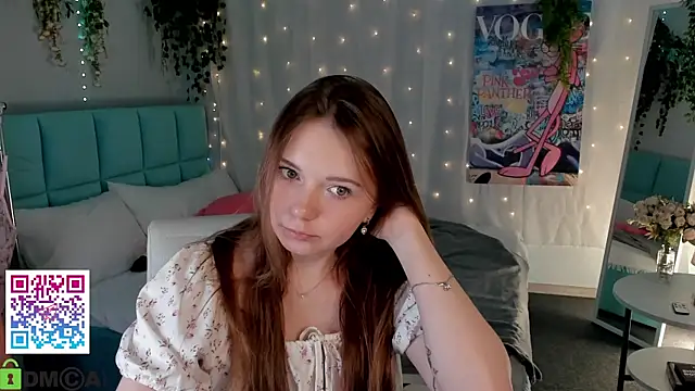 boozekirs  online show from 07/07/26, 06:47