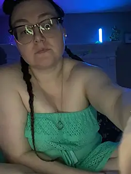 HTXBELLE online show from 03/03/25, 08:27