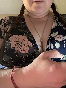 HTXBELLE online show from 03/06/25, 11:20