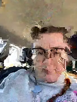 HTXBELLE online show from 03/16/25, 09:05