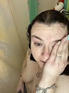 HTXBELLE online show from 03/22/25, 12:17