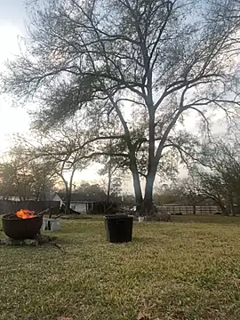 Snapshot of HTXBELLE chatting on 01/05/26, 11:19 HTXBELLE online show from 01/05/26, 11:19