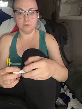 Snapshot of HTXBELLE chatting on 01/06/26, 11:29 HTXBELLE online show from 01/06/26, 11:29